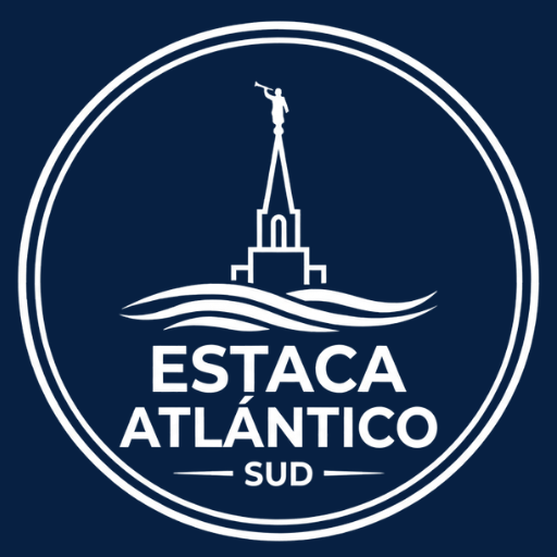 Estaca Atlántico